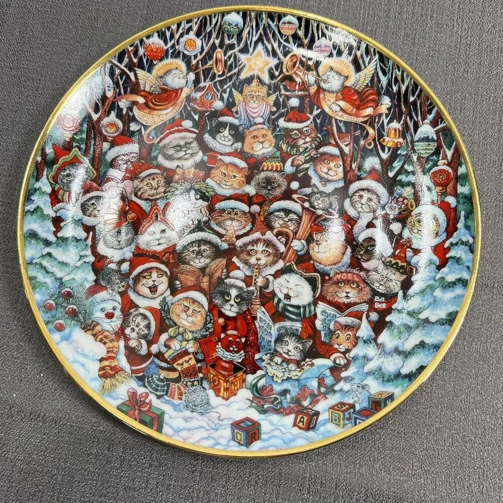 Franklin Mint 